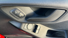 Ford Fiesta 1.0 EcoBoost Trend 5dr Petrol Hatchback